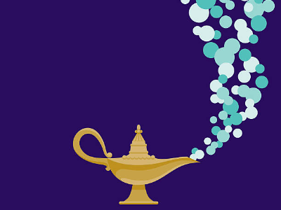 Youth Theatre