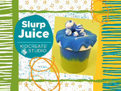 1-4p NO SCHOOL DAY CAMP 